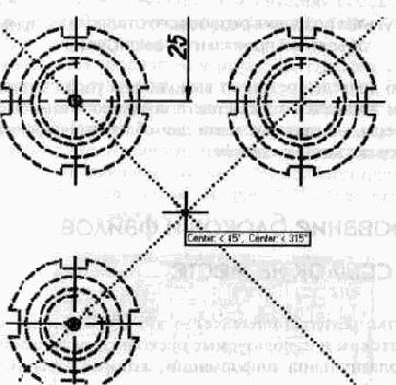  AutoCAD
