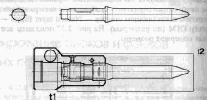  AutoCAD
