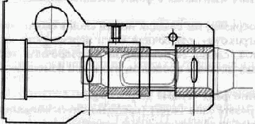  AutoCAD

