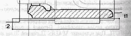  AutoCAD
