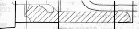  AutoCAD
