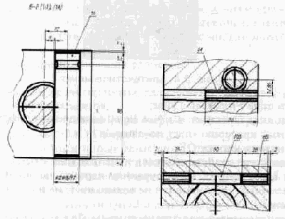  AutoCAD
