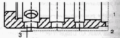  AutoCAD
