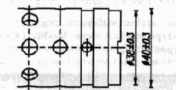 AutoCAD
