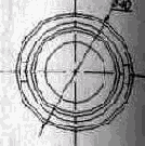  AutoCAD

