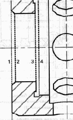  AutoCAD
