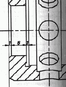  AutoCAD
