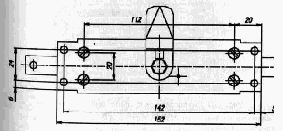  AutoCAD
