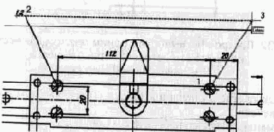  AutoCAD
