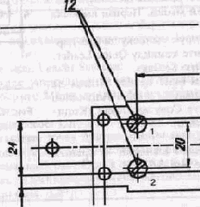  AutoCAD
