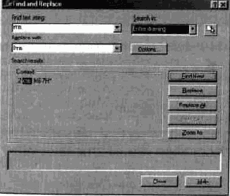  AutoCAD
