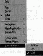  AutoCAD
