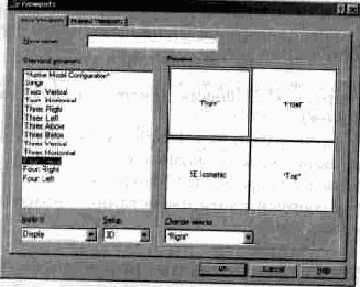  AutoCAD
