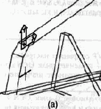 AutoCAD
