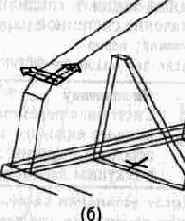  AutoCAD
