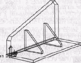  AutoCAD
