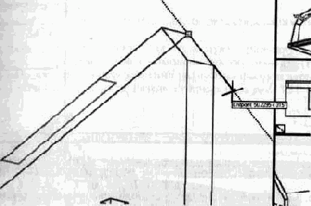  AutoCAD
