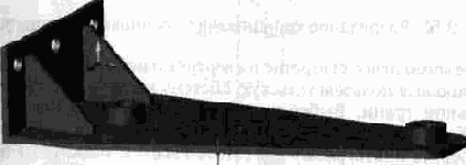  AutoCAD
