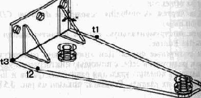  AutoCAD
