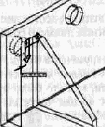  AutoCAD
