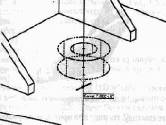  AutoCAD
