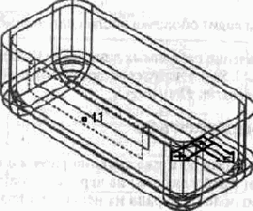  AutoCAD

