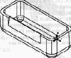  AutoCAD

