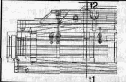  AutoCAD
