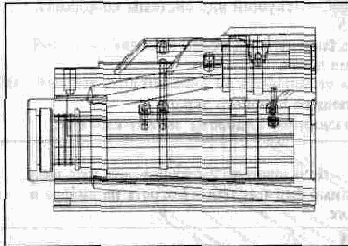  AutoCAD
