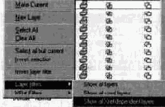  AutoCAD
