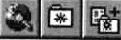  AutoCAD
