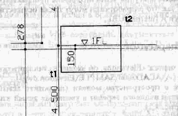  AutoCAD
