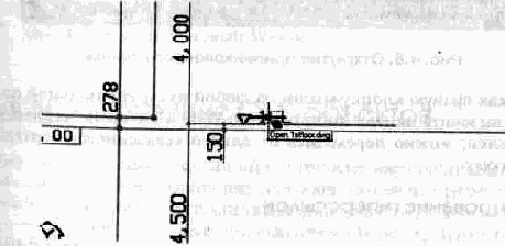  AutoCAD
