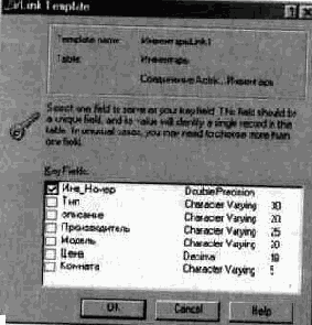  AutoCAD
