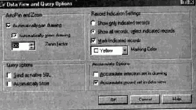  AutoCAD
