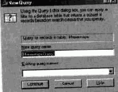 AutoCAD
