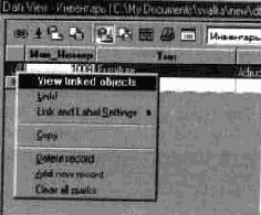  AutoCAD
