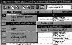  AutoCAD
