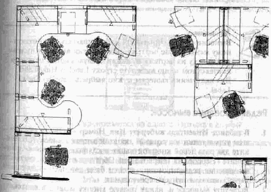  AutoCAD
