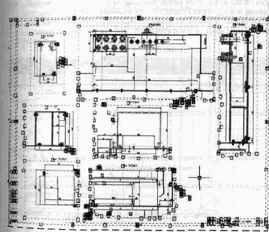  AutoCAD

