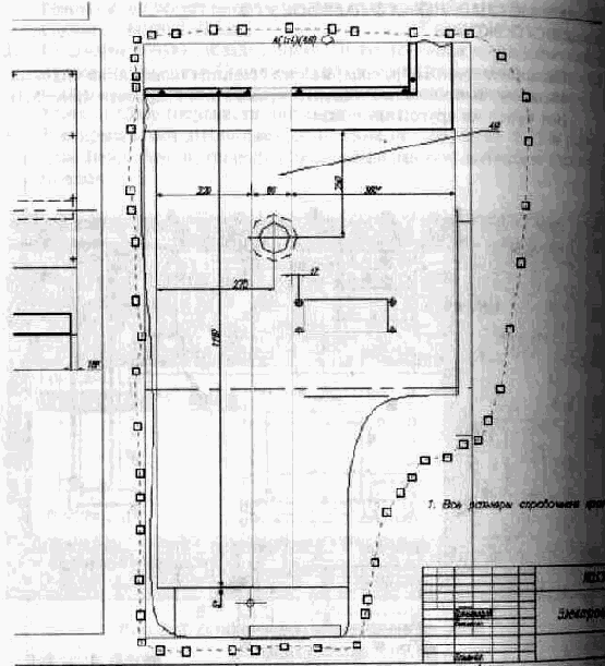  AutoCAD
