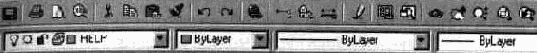  AutoCAD

