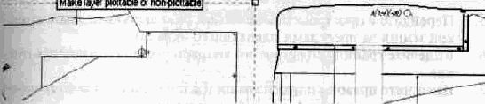  AutoCAD
