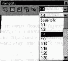  AutoCAD
