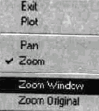  AutoCAD
