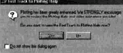  AutoCAD

