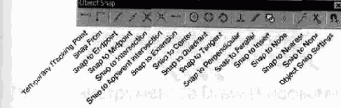  AutoCAD
