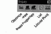  AutoCAD
