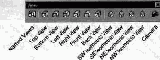  AutoCAD
