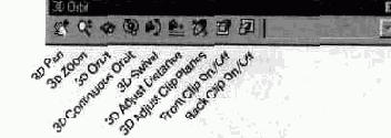  AutoCAD
